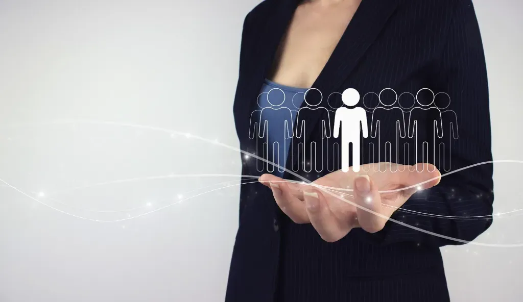 Koniec z papierowym chaosem