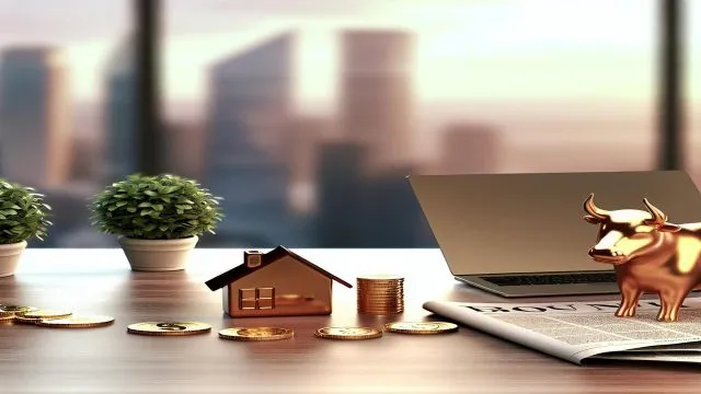 W co zainwestować 50 tysięcy złotych?