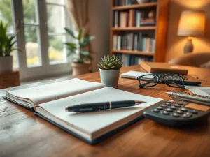 Pierwsze zarobki, pierwsze pożyczki - jak uniknąć błędów finansowych