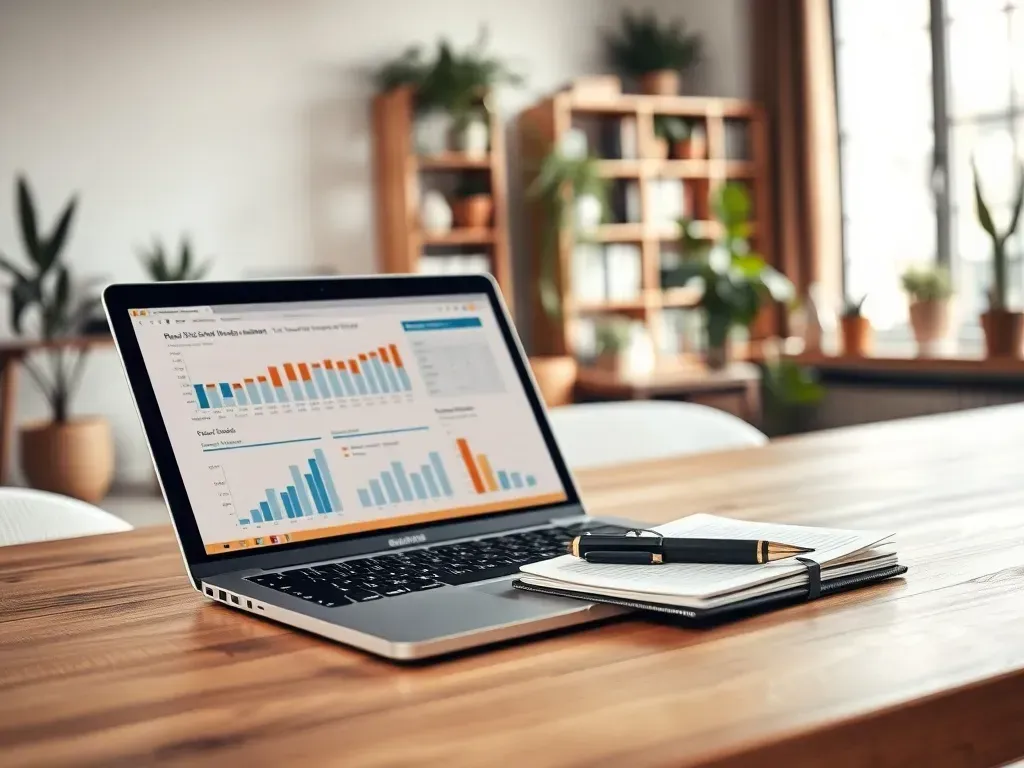 Jak analizować warunki ofert określanych jako nieoprocentowane