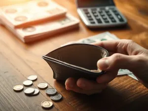 Jak uniknąć pułapek przy korzystaniu z chwilówki 400 zł?