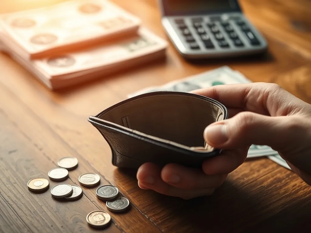 Jak uniknąć pułapek przy korzystaniu z chwilówki 400 zł?