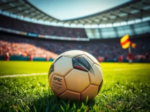 Yamaha X-Max 125 – ile wynosi prędkość maksymalna?