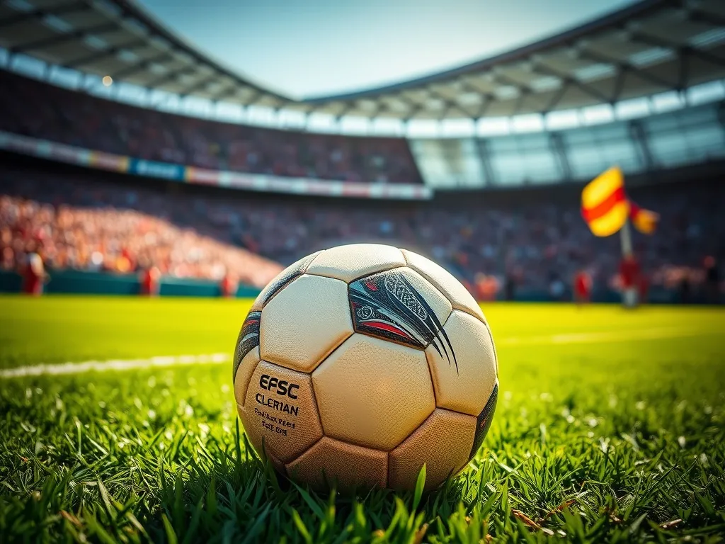 Finanse w piłce nożnej – analiza letniego okienka transferowego