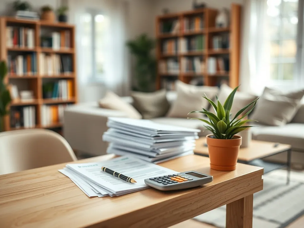 Chwilówka od 18 lat – czy młody człowiek może zbudować historię kredytową