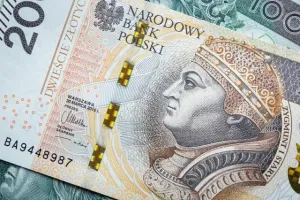 Jak działa wpłatomat?