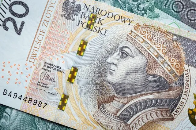 Gdzie (i jak) oszczędzać? Przegląd metod i startegii
