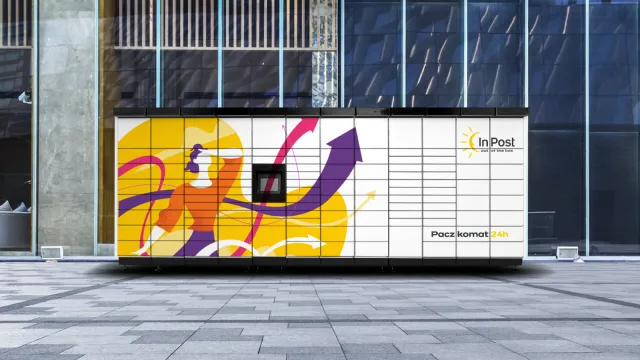 Reklama zewnętrzna, outdoor, OOH – czy to to samo?
