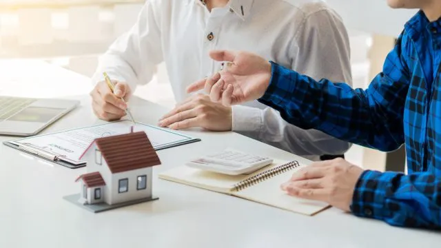 Prawo nieruchomościowe: Prawa i obowiązki wynikające z posiadania nieruchomości