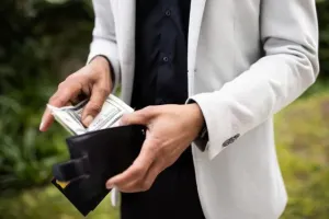 Jak przygotować stoisko targowe? – porady na przykucie uwagi nowych odbiorców
