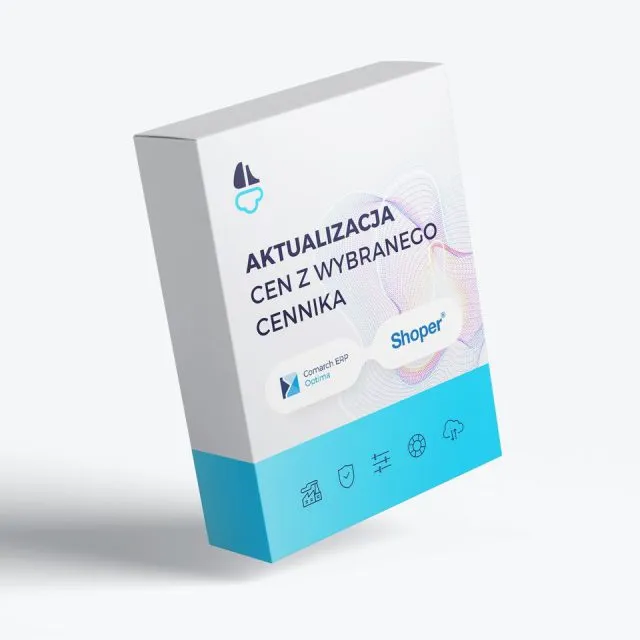 Jak wybrać najlepsze oprogramowanie sklepu internetowego dla swojej firmy?