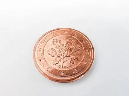 Jak zmniejszyć ryzyko inwestycji w numizmaty?