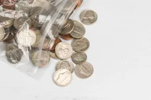 Rozważasz kredyt samochodowy? Kalkulator pomoże Ci określić koszty związane z finansowaniem