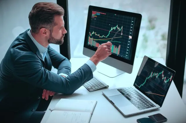 Indeksy giełdowe CFD – co trzeba wiedzieć o tym instrumencie?