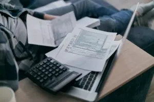 Jak systemy teletechniczne mogą zmienić oblicze Twojej firmy?