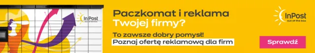 Reklama zewnętrzna, outdoor, OOH – czy to to samo?