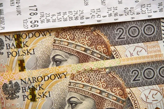 Jakie są koszty związane z pożyczką gotówkową?
