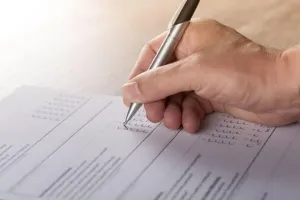 Czym różnią się grafika rastrowa i wektorowa?