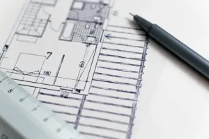 Dofinansowanie do okularów - jak otrzymać wsparcie finansowe?