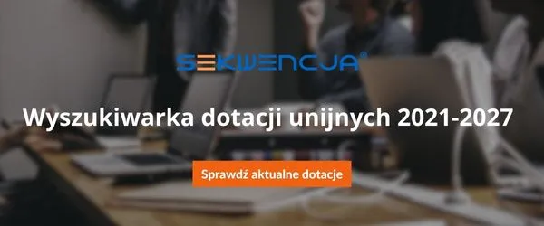 Jak uzyskać dotację na założenie firmy wciąż pracując na etacie?