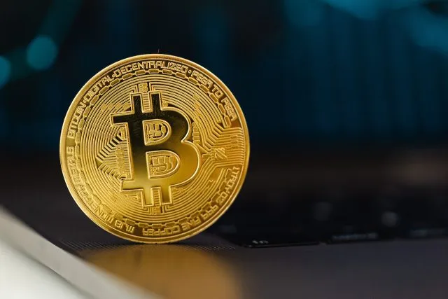 Bitsa - co to?