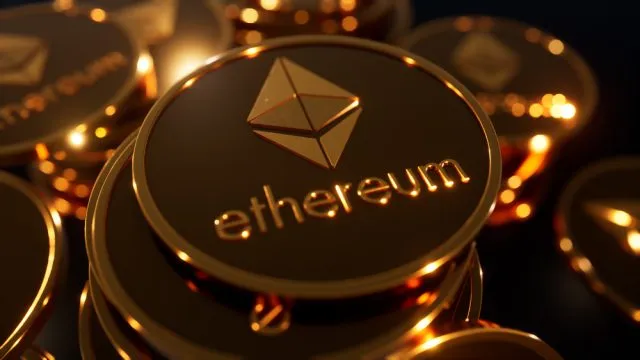 Czy warto zainwestować w Ethereum?