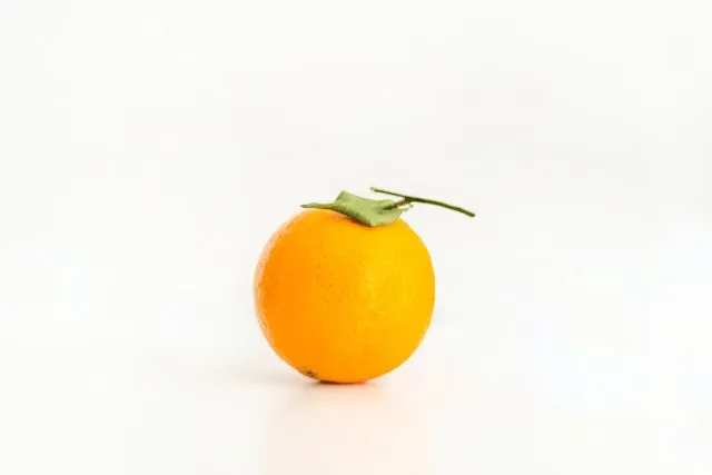 Jak wziąć kredyt w Orange - na czym to polega?