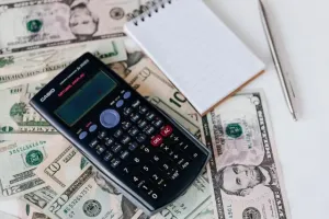 Profesjonalny biznesplan dla kwiaciarni 