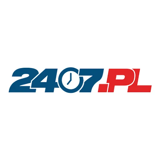 Części do Obsługi Podstawowej: Serce Twojego Samochodu