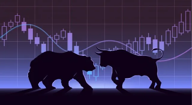 Sentyment rynkowy – co to jest i jaką rolę odgrywa w tradingu?