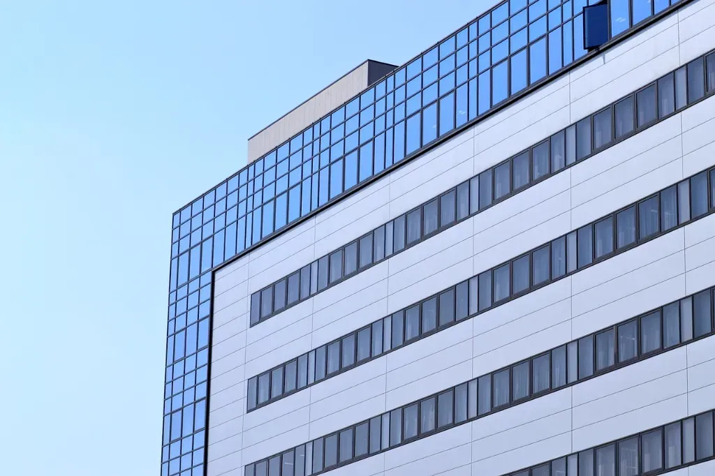 Jak przedsiębiorcy oceniają szybkość nowoczesnego finansowania firm