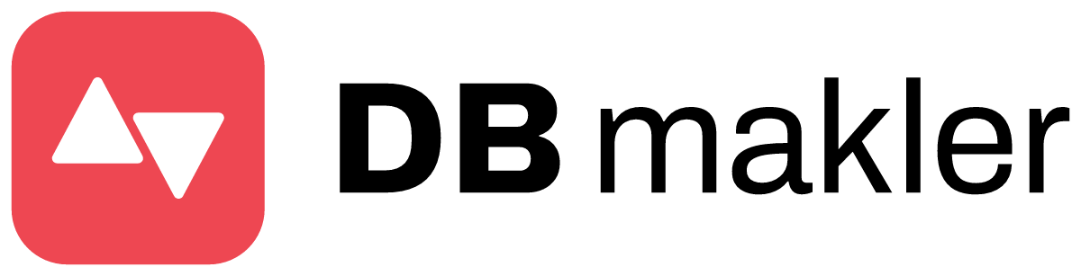 Logo dbmakler.pl